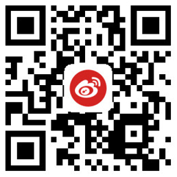 Código QR do sitio web