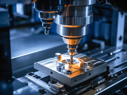 Para promover a transformación e a actualización, pódese esperar no futuro maqui