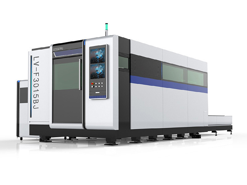 Historia de éxito 1