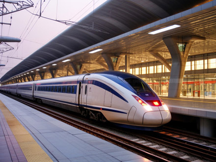 Corte de fibra, unha importante tecnoloxía de procesamento d