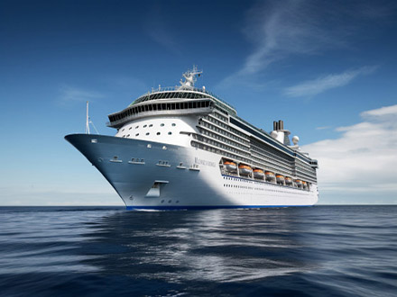 Por que escoller equipos de corte láser de alta potencia par