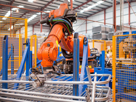 As vantaxes e escenarios de aplicación dos pequenos equipos 