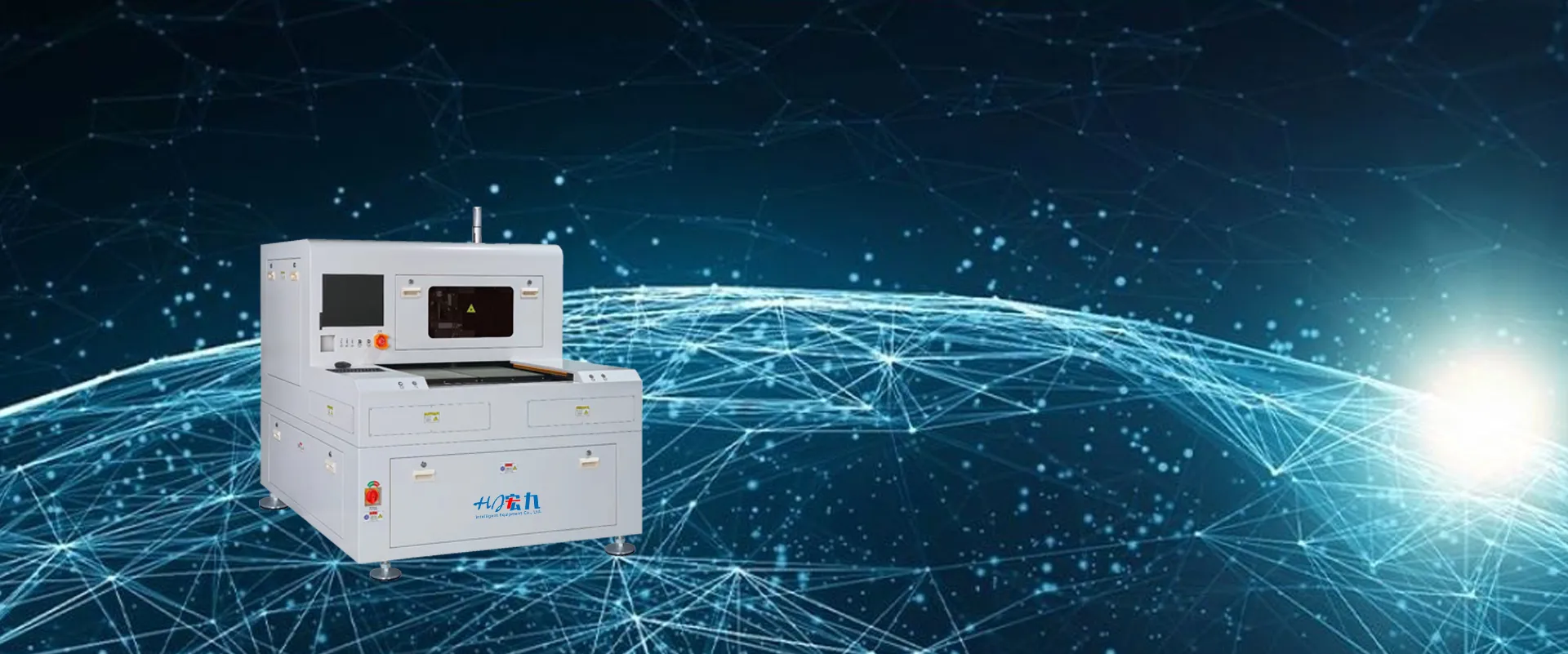 Comeza a guerra de vendas